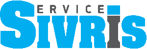 SERVICE-SIVRIS-LOGO (1)