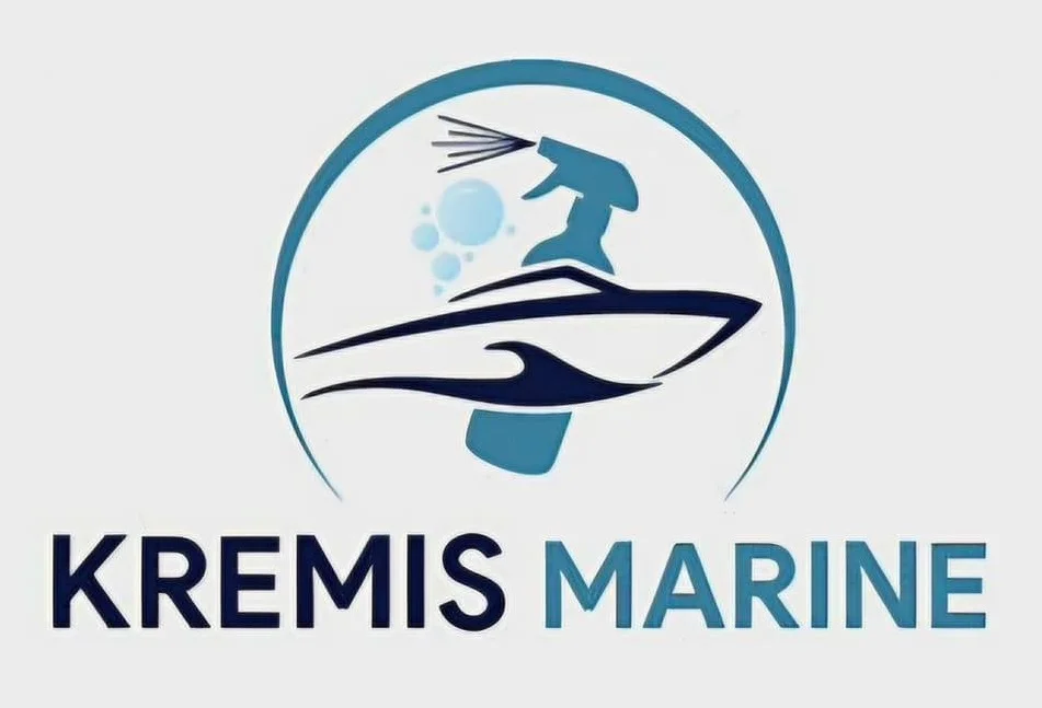 kremis