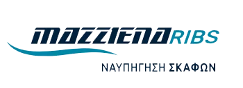 new_logo1