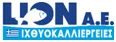 εικόνα(1)