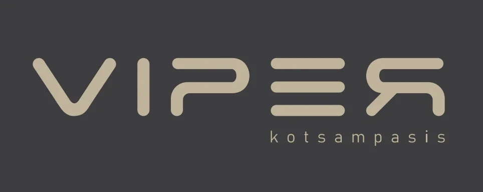 Screenshot_6